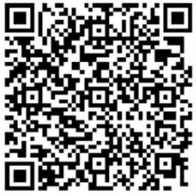 QR Code PIX Sabaoth